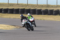 7th-March-2020;Anglesey-Race-Circuit;No-Limits-Track-Day;anglesey-no-limits-trackday;anglesey-photographs;anglesey-trackday-photographs;enduro-digital-images;event-digital-images;eventdigitalimages;no-limits-trackdays;peter-wileman-photography;racing-digital-images;trac-mon;trackday-digital-images;trackday-photos;ty-croes